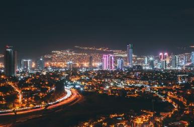 truy cập Jun88